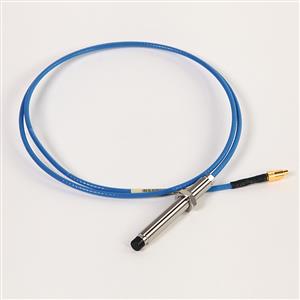 Allen Bradley 1442-PS-0830E0010A Eddy Current Probe