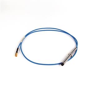 Allen Bradley 1442-PS-0840E0010A Eddy Current Probe Turkey
