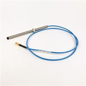 Allen Bradley 1442-PS-0860E0010N Eddy Current Probe
