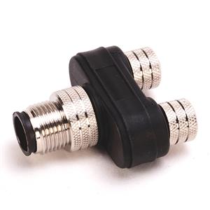 Allen Bradley 1485P-DRR5 DeviceNet Connection Device