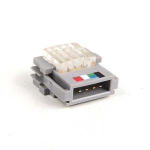 Allen Bradley 1485P-K1GK4 Converter Turkey