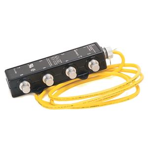 Allen Bradley 1485P-P8R5-D5