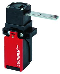 Euchner NP1-628AB-M Safety switch NP, mounting with 40mm spacing