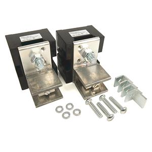 Allen Bradley 1491-R621 Fuse Block Turkey