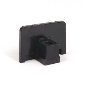 Allen Bradley 1492-15E TERM BLCK PNL MTD End Piece Turkey