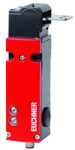 Euchner NX1-2131ASEM4-AS1 Safety switch NX ASi, plug connector M12 Turkey