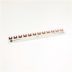 Allen Bradley 1492-ASPCLPS Protective Covers for unused Fork Termination (Pkg Qty 50) Turkey
