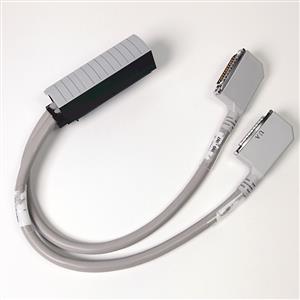 Allen Bradley 1492-C005005XR Pre-Wired Cable
