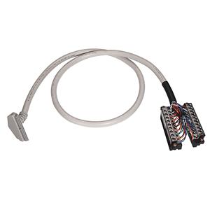 Allen Bradley 1492-CAB015J69 Connection Products