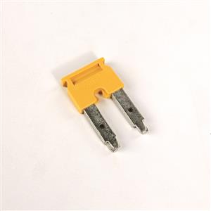 Allen Bradley 1492-CJL16-2 Center Jumper