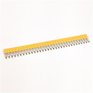 Allen Bradley 1492-CJL8-32 Center Jumper