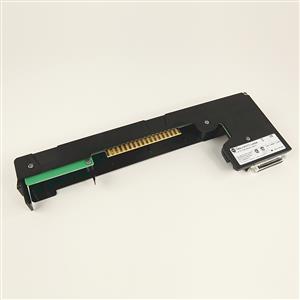 Allen Bradley 1492-CM1771-LA004 Swing-Arm Conversion Module