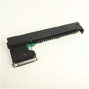 Allen Bradley 1492-CM1771-LD002 Swing-Arm Conversion Module Turkey