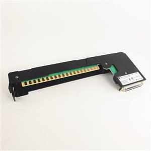 Allen Bradley 1492-CM1771-LD005 Swing-Arm Conversion Module Turkey