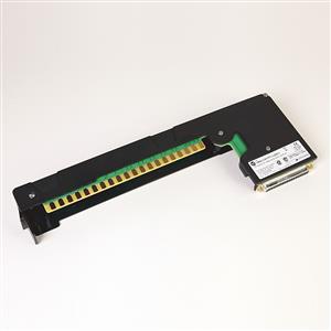 Allen Bradley 1492-CM1771-LD011 Swing-Arm Conversion Module