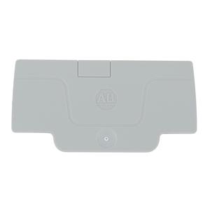 Allen Bradley 1492-EBP2-B Terminal Block