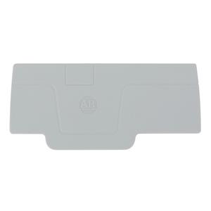Allen Bradley 1492-EBP2T-B Terminal Block