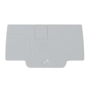Allen Bradley 1492-EBP4 Terminal Block