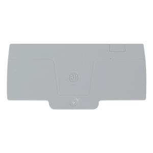 Allen Bradley 1492-EBP6PD2 Terminal Block