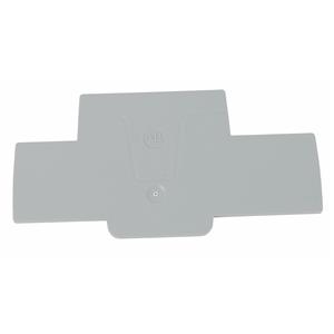 Allen Bradley 1492-EBPD3-Y Terminal Block