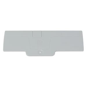 Allen Bradley 1492-EBPKD3T Terminal Block
