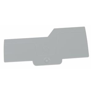 Allen Bradley 1492-EBPS-4 Terminal Block