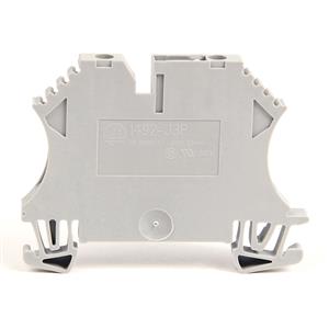 Allen Bradley 1492-J3PTP Terminal Block