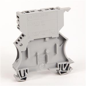 Allen Bradley 1492-J6FB1 Terminal Block
