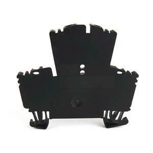 Allen Bradley 1492-JD3-B Terminal Block