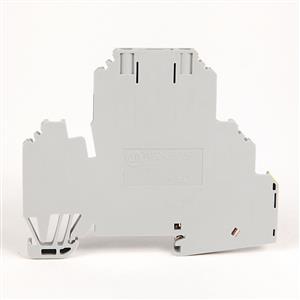 Allen Bradley 1492-JDG3P Terminal Block