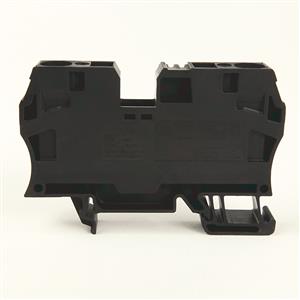 Allen Bradley 1492-L10-BL Terminal Block