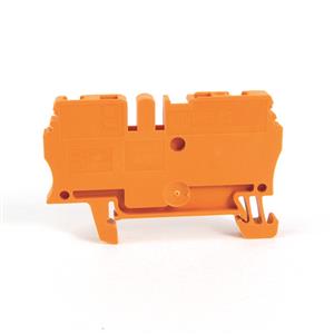 Allen Bradley 1492-L3-OR Terminal Block