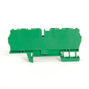 Allen Bradley 1492-L3Q-RE Terminal Block Turkey