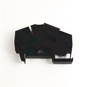 Allen Bradley 1492-LAFB6 Terminal Block