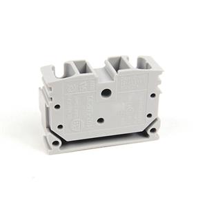 Allen Bradley 1492-LMP3QE Mini surface mount