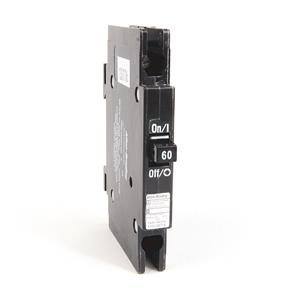 Allen Bradley 1492-MCAA160 Miniature Circuit Breaker