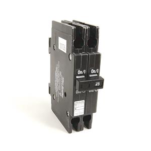 Allen Bradley 1492-MCAA210 Miniature Circuit Breaker Turkey