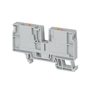 Allen Bradley 1492-P6D-B Terminal Block