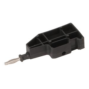 Allen Bradley 1492-P6TPE Terminal Block Accessory