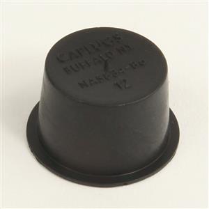 Allen Bradley 1492-PDEC4 Power Distribution Block Accessory