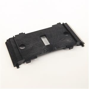 Allen Bradley 1492-PDLC2 Power Distribution Block Accessory