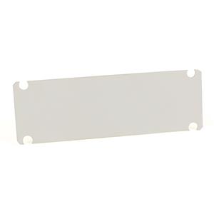 Allen Bradley 1492-PDLM1 Marking Strip for 175 A