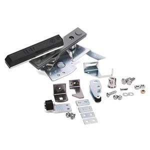 Allen Bradley 1494F-L2 Door Hardware Kit