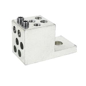 Allen Bradley 1494U-LM200 Copper