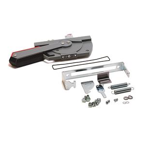 Allen Bradley 1494V-H2 Disconnect Switch Handle