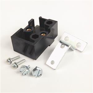 Allen Bradley 1495-N24 Auxiliary Contact Adapter Kit