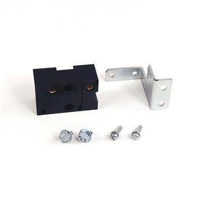 Allen Bradley 1495-N25 Auxiliary Contact Adapter Kit