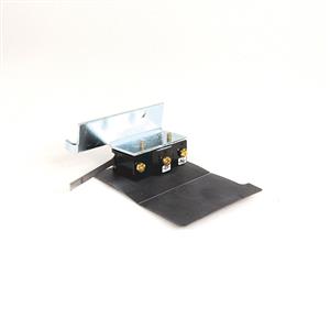 Allen Bradley 1495-N36 Electrical Interlock Kit Turkey