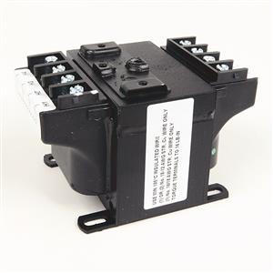 Allen Bradley 1497A-A1-M18-0-N Transformer