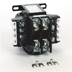 Allen Bradley 1497A-A3-M6-0-N 1497A - CCT